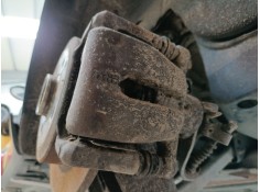 Recambio de pinza freno trasera izquierda para mini mini (r56) cooper referencia OEM IAM   