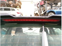 Recambio de luz central de freno para audi a1 sportback (gba) 30 tfsi referencia OEM IAM   