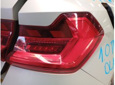 Recambio de piloto trasero derecho para audi a1 sportback (gba) 30 tfsi referencia OEM IAM   