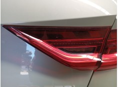 Recambio de piloto trasero derecho porton para audi a1 sportback (gba) 30 tfsi referencia OEM IAM   