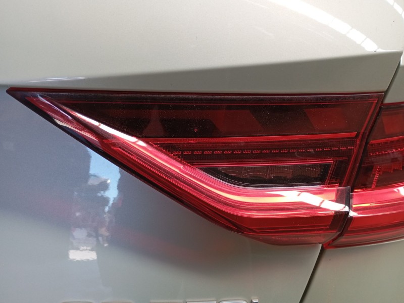 Recambio de piloto trasero derecho porton para audi a1 sportback (gba) 30 tfsi referencia OEM IAM   