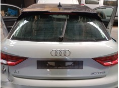 Recambio de porton trasero para audi a1 sportback (gba) 30 tfsi referencia OEM IAM   
