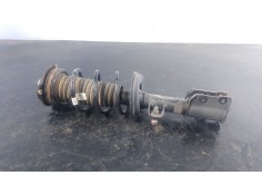 Recambio de amortiguador delantero izquierdo para jeep compass (mp, m6, mv, m7) 1.6 crd referencia OEM IAM   