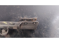 Recambio de amortiguador delantero izquierdo para jeep compass (mp, m6, mv, m7) 1.6 crd referencia OEM IAM    2