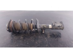 AMORTIGUADOR DELANTERO DERECHO P1-B4-5