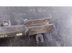 Recambio de amortiguador delantero derecho para jeep compass (mp, m6, mv, m7) 1.6 crd referencia OEM IAM   P1-B4-5 2