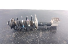 Recambio de amortiguador delantero derecho para peugeot partner tepee 1.6 bluehdi 100 referencia OEM IAM   P1-B4-5