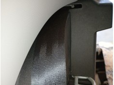 CINTURON SEGURIDAD TRASERO DERECHO 