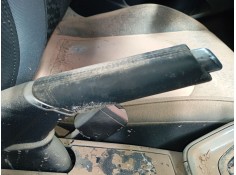 Recambio de palanca freno de mano para audi a1 sportback (gba) 30 tfsi referencia OEM IAM   