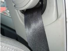 CINTURON SEGURIDAD DELANTERO IZQUIERDO 