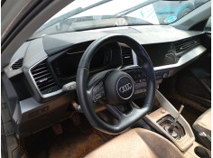 Recambio de salpicadero para audi a1 sportback (gba) 30 tfsi referencia OEM IAM    2