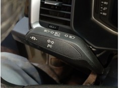 Recambio de mando intermitentes para audi a1 sportback (gba) 30 tfsi referencia OEM IAM   