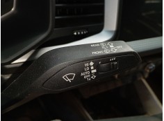 Recambio de mando limpia para audi a1 sportback (gba) 30 tfsi referencia OEM IAM   