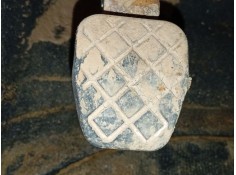 PEDAL EMBRAGUE 