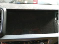Recambio de sistema navegacion gps para audi a1 sportback (gba) 30 tfsi referencia OEM IAM   
