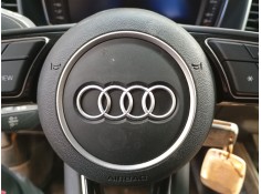 Recambio de airbag delantero izquierdo para audi a1 sportback (gba) 30 tfsi referencia OEM IAM   