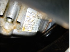 Recambio de columna direccion para audi a1 sportback (gba) 30 tfsi referencia OEM IAM   