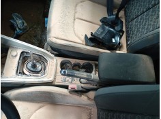 Recambio de consola central para audi a1 sportback (gba) 30 tfsi referencia OEM IAM   