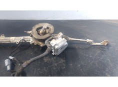 Recambio de cremallera direccion para peugeot 208 ii (ub_, up_, uw_, uj_) 1.2 puretech 75 referencia OEM IAM 1663576780   2