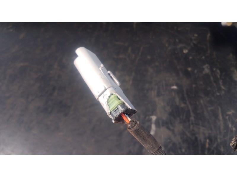 Recambio de cremallera direccion para peugeot 208 ii (ub_, up_, uw_, uj_) 1.2 puretech 75 referencia OEM IAM 1663576780  