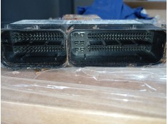 Recambio de centralita motor uce para audi a1 sportback (gba) 30 tfsi referencia OEM IAM 05C907394D 42022454  2