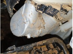 Recambio de bomba freno para audi a1 sportback (gba) 30 tfsi referencia OEM IAM   