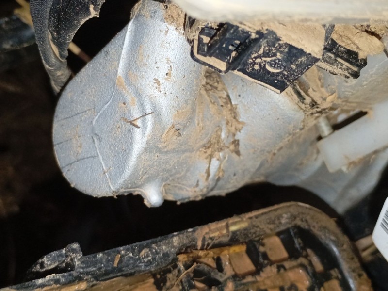 Recambio de bomba freno para audi a1 sportback (gba) 30 tfsi referencia OEM IAM   