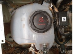 Recambio de deposito expansion para audi a1 sportback (gba) 30 tfsi referencia OEM IAM   