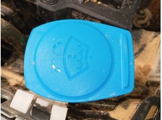 Recambio de deposito limpia para audi a1 sportback (gba) 30 tfsi referencia OEM IAM   