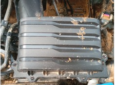 Recambio de filtro aire para audi a1 sportback (gba) 30 tfsi referencia OEM IAM   