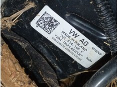 SERVOFRENO 2Q1614105R 