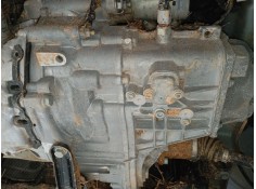 Recambio de caja cambios para audi a1 sportback (gba) 30 tfsi referencia OEM IAM   