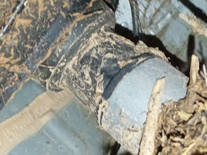 Recambio de cremallera direccion para audi a1 sportback (gba) 30 tfsi referencia OEM IAM   