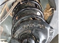 Recambio de amortiguador delantero derecho para audi a1 sportback (gba) 30 tfsi referencia OEM IAM   