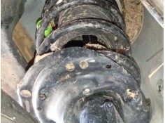 Recambio de amortiguador delantero izquierdo para audi a1 sportback (gba) 30 tfsi referencia OEM IAM   