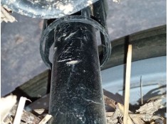 AMORTIGUADOR TRASERO DERECHO 