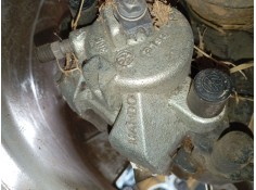 Recambio de pinza freno delantera derecha para audi a1 sportback (gba) 30 tfsi referencia OEM IAM   