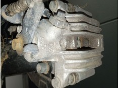 Recambio de pinza freno trasera derecha para audi a1 sportback (gba) 30 tfsi referencia OEM IAM   