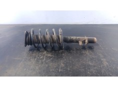 AMORTIGUADOR DELANTERO IZQUIERDO P1-B4-8