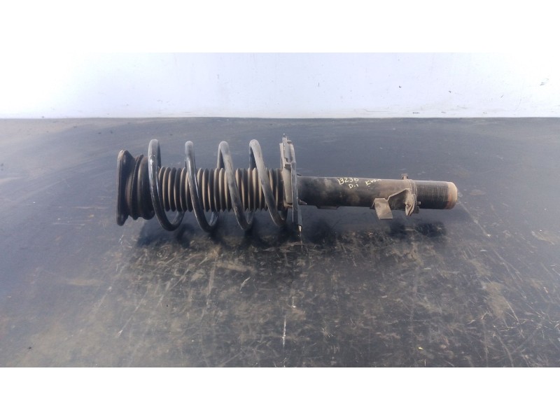 Recambio de amortiguador delantero izquierdo para ford kuga ii (dm2) 1.5 tdci referencia OEM IAM   P1-B4-8