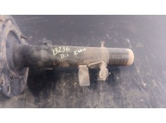 Recambio de amortiguador delantero izquierdo para ford kuga ii (dm2) 1.5 tdci referencia OEM IAM   P1-B4-8 2