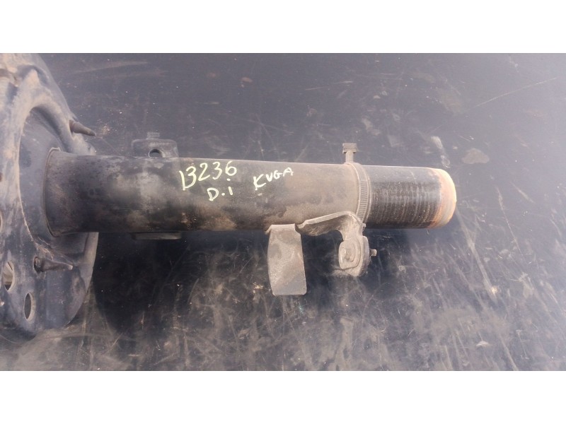 Recambio de amortiguador delantero izquierdo para ford kuga ii (dm2) 1.5 tdci referencia OEM IAM   P1-B4-8