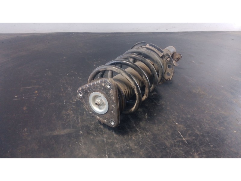 Recambio de amortiguador delantero izquierdo para ford kuga ii (dm2) 1.5 tdci referencia OEM IAM   P1-B4-8