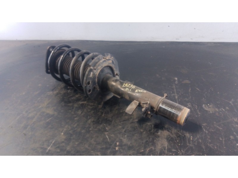 Recambio de amortiguador delantero izquierdo para ford kuga ii (dm2) 1.5 tdci referencia OEM IAM   P1-B4-8