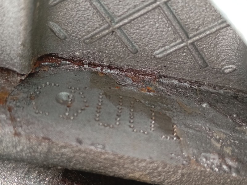 Recambio de motor completo para audi a7 sportback (4ga, 4gf) 3.0 tdi quattro referencia OEM IAM CDU  