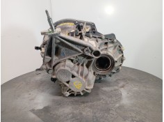 Recambio de caja cambios para renault espace iv (jk0) dynamique referencia OEM IAM PK6355  