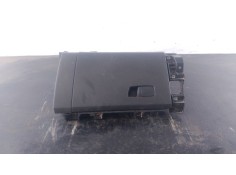 Recambio de guantera para renault trafic iii autobús (jg_) 2.0 dci 110 (jgmw) referencia OEM IAM   