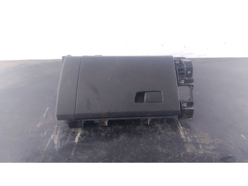 Recambio de guantera para renault trafic iii autobús (jg_) 2.0 dci 110 (jgmw) referencia OEM IAM   