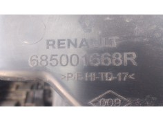 Recambio de guantera para renault trafic iii autobús (jg_) 2.0 dci 110 (jgmw) referencia OEM IAM    2
