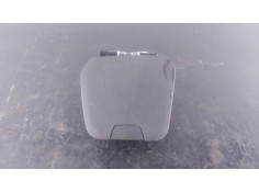 Recambio de guantera para renault trafic iii autobús (jg_) 2.0 dci 110 (jgmw) referencia OEM IAM   